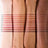 Catrice Precision Ink Lip Liner 050, 1 ml