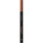 Catrice Precision Ink Lip Liner 060, 1 ml