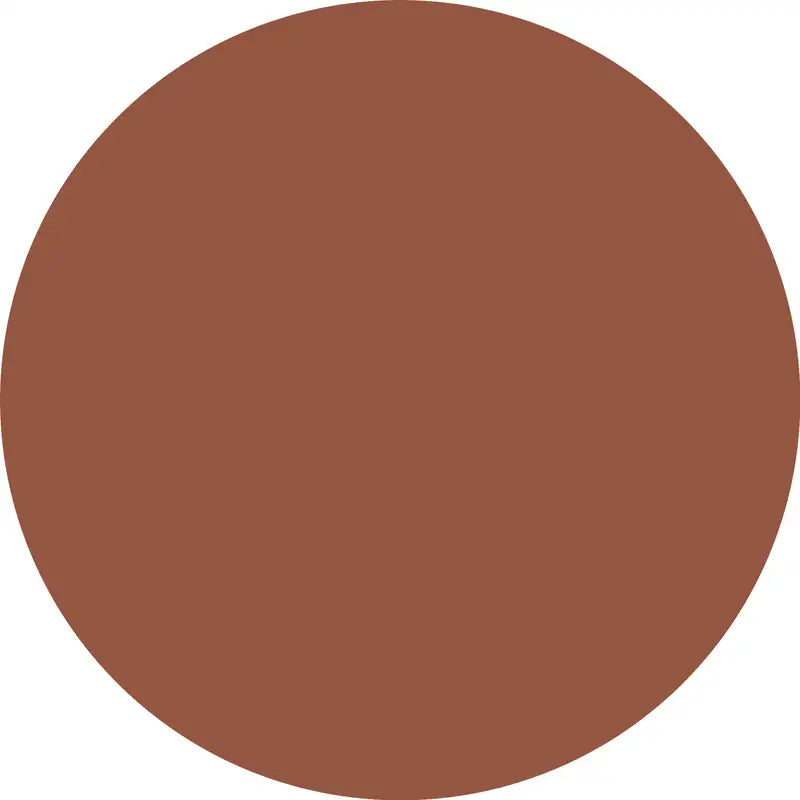 Catrice Precision Ink Lip Liner 060, 1 ml