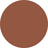 Catrice Precision Ink Lip Liner 060, 1 ml