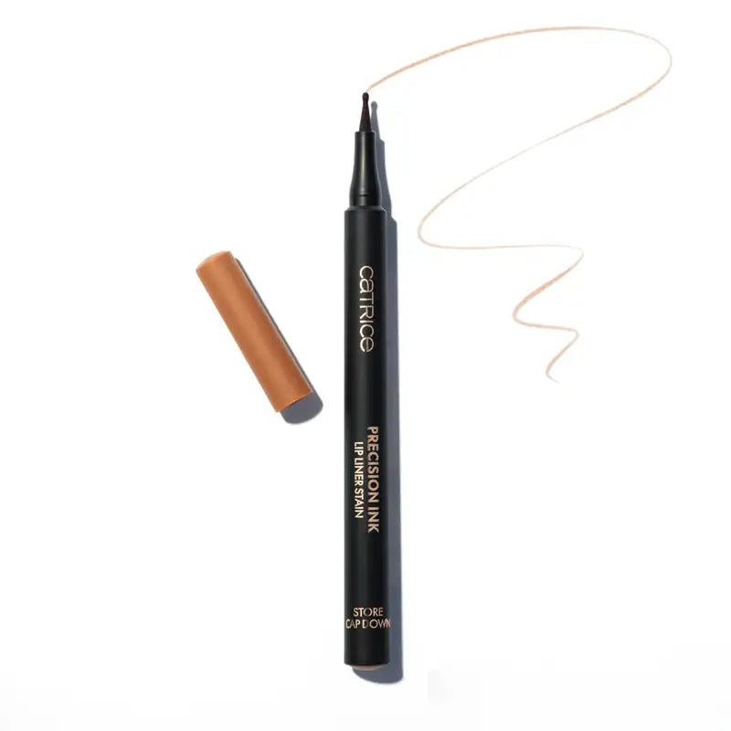 Catrice Precision Ink Lip Liner 060, 1 ml