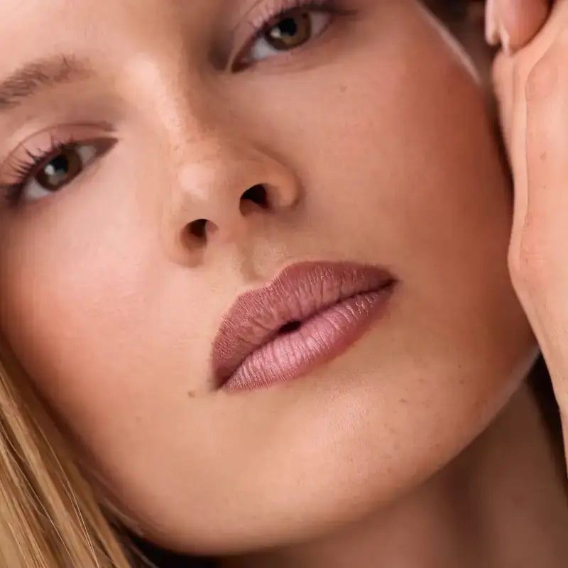 Catrice Precision Ink Lip Liner 060, 1 ml