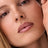Catrice Precision Ink Lip Liner 060, 1 ml