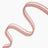 Catrice Precision Ink Lip Liner 060, 1 ml