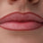 Catrice Precision Ink Lip Liner 060, 1 ml