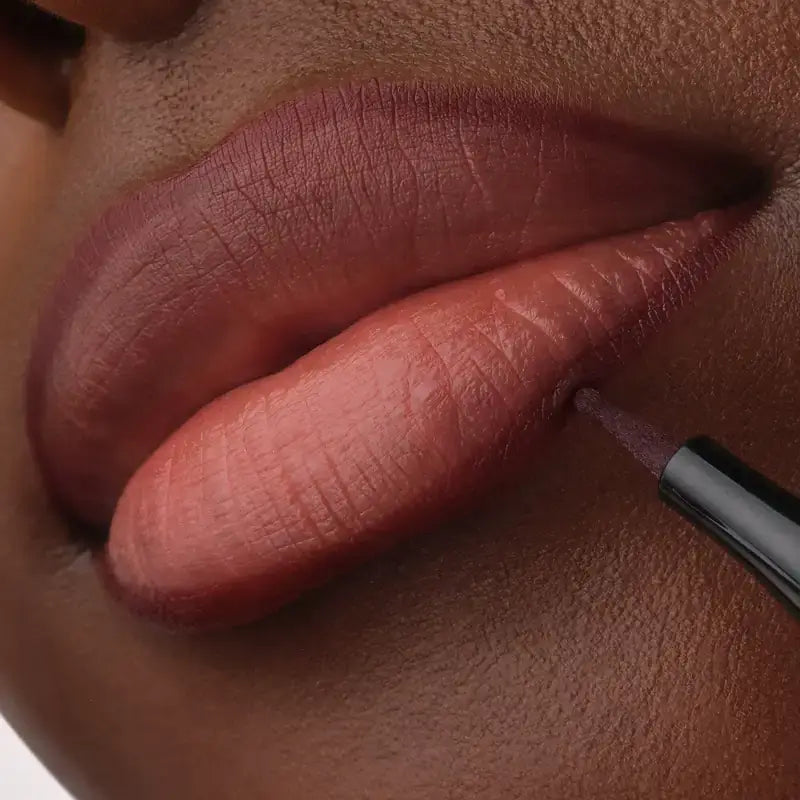 Catrice Precision Ink Lip Liner 060, 1 ml