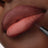 Catrice Precision Ink Lip Liner 060, 1 ml