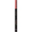 Catrice Precision Ink Lip Liner 070, 1 ml