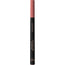 Catrice Precision Ink Lip Liner 070, 1 ml