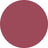 Catrice Precision Ink Lip Liner 070, 1 ml