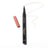 Catrice Precision Ink Lip Liner 070, 1 ml