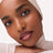 Catrice Precision Ink Lip Liner 070, 1 ml