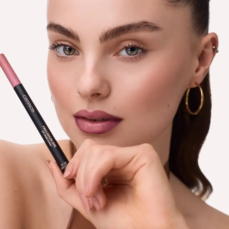 Catrice Precision Ink Lip Liner 070, 1 ml