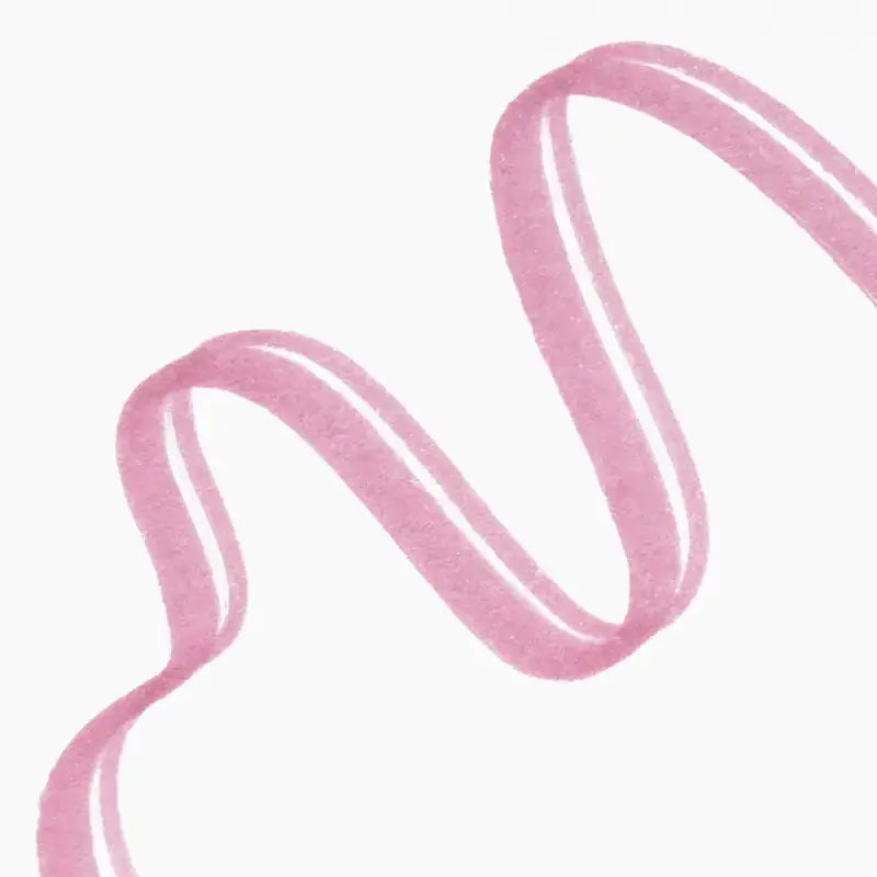 Catrice Precision Ink Lip Liner 070, 1 ml