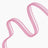 Catrice Precision Ink Lip Liner 070, 1 ml