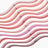 Catrice Precision Ink Lip Liner 070, 1 ml