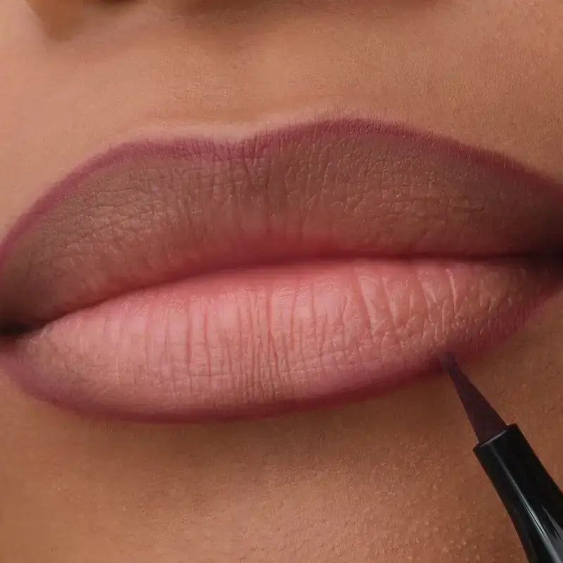 Catrice Precision Ink Lip Liner 070, 1 ml