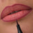 Catrice Precision Ink Lip Liner 070, 1 ml