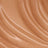 Catrice Holiday Skin Tanning Serum 010, 30 ml