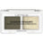 Catrice Diamond Treasures Eyeshadow 040, 2.8 g