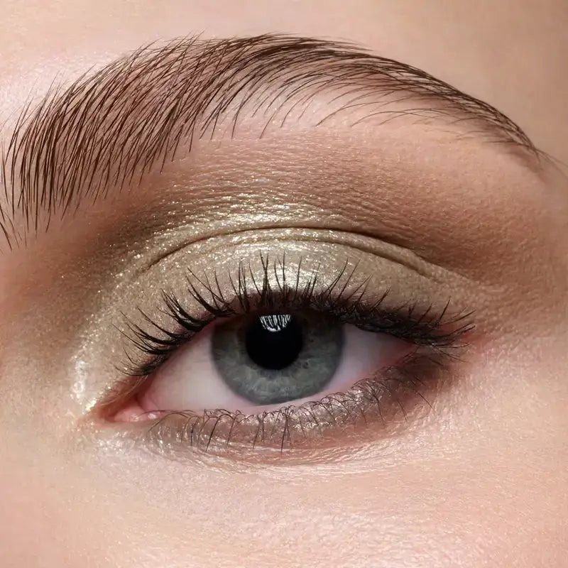 Catrice Diamond Treasures Eyeshadow 040, 2.8 g