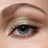Catrice Diamond Treasures Eyeshadow 040, 2.8 g
