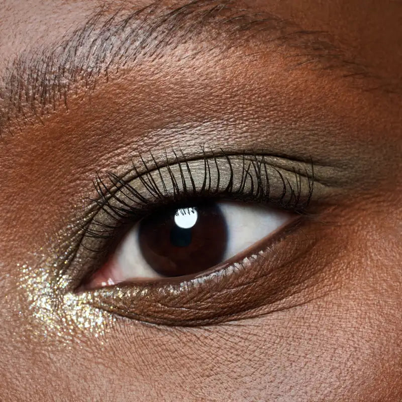 Catrice Diamond Treasures Eyeshadow 040, 2.8 g