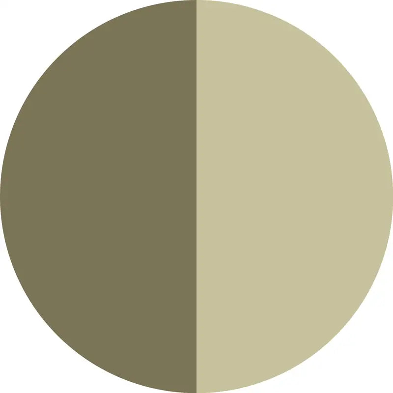 Catrice Diamond Treasures Eyeshadow 040, 2.8 g