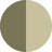 Catrice Diamond Treasures Eyeshadow 040, 2.8 g