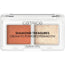 Catrice Diamond Treasures Eyeshadow 050, 2.8 g