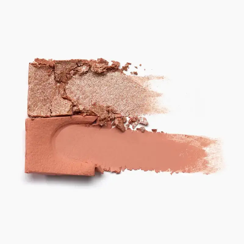 Catrice Diamond Treasures Eyeshadow 050, 2.8 g