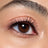 Catrice Diamond Treasures Eyeshadow 050, 2.8 g