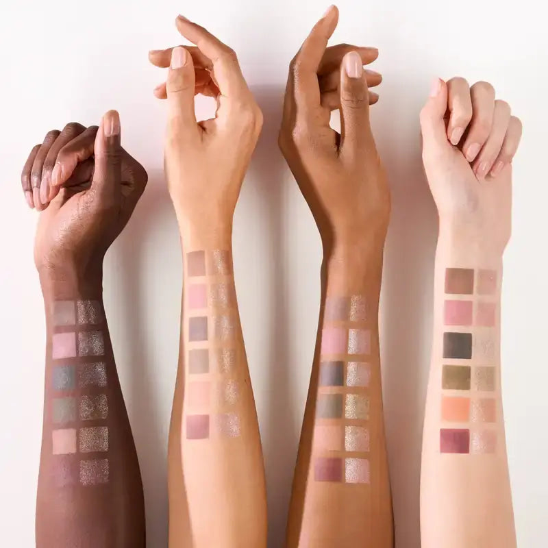 Catrice Diamond Treasures Eyeshadow 050, 2.8 g