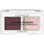 Catrice Diamond Treasures Eyeshadow 060, 2.8 g