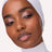 Catrice Diamond Treasures Eyeshadow 060, 2.8 g