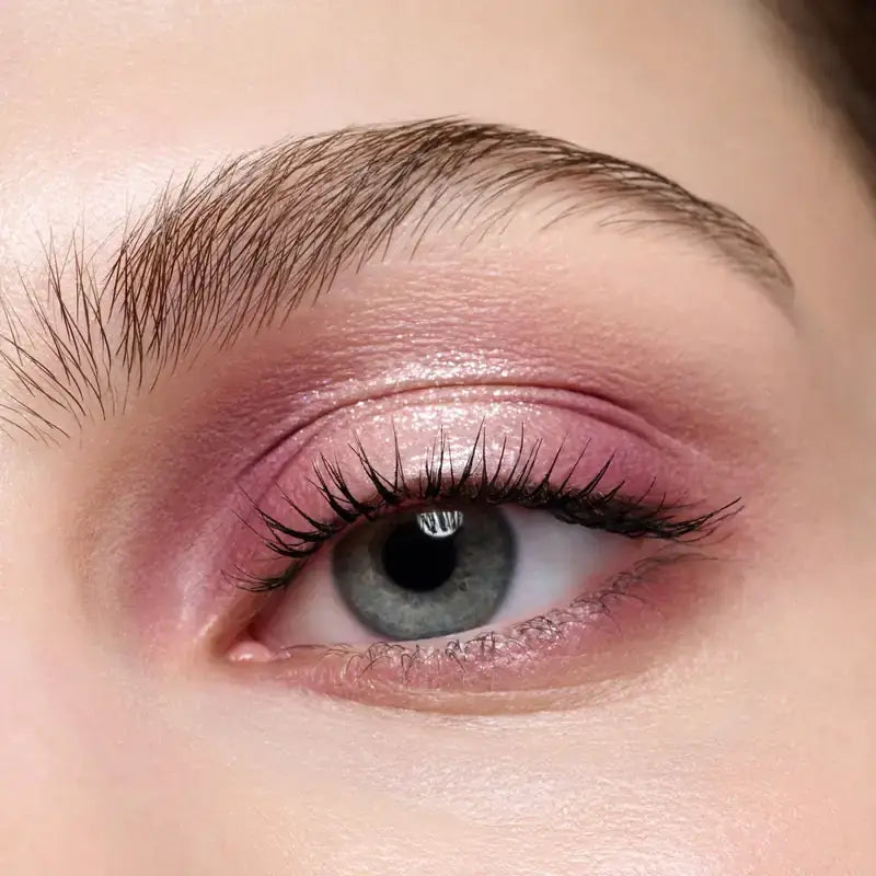 Catrice Diamond Treasures Eyeshadow 060, 2.8 g