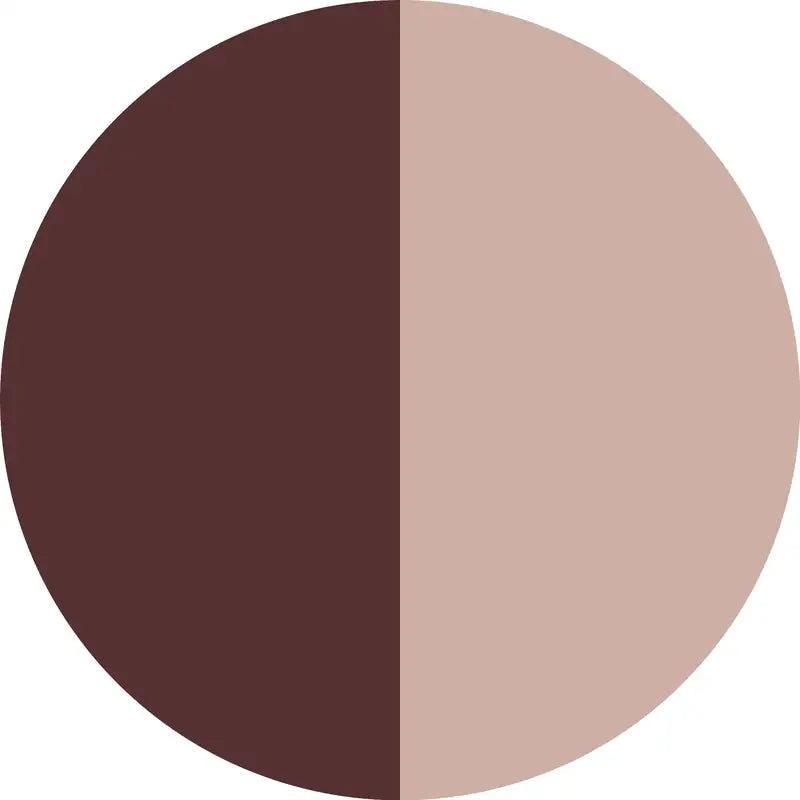 Catrice Diamond Treasures Eyeshadow 060, 2.8 g