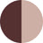 Catrice Diamond Treasures Eyeshadow 060, 2.8 g