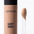 Catrice Soft Melt Eyeshadow 010, 3.4 ml