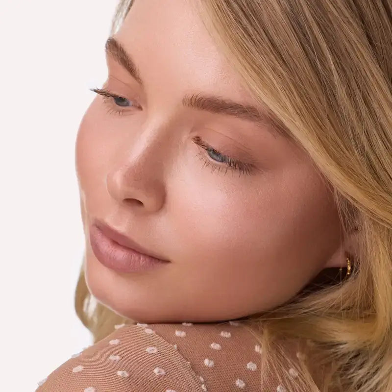 Catrice Soft Melt Eyeshadow 010, 3.4 ml