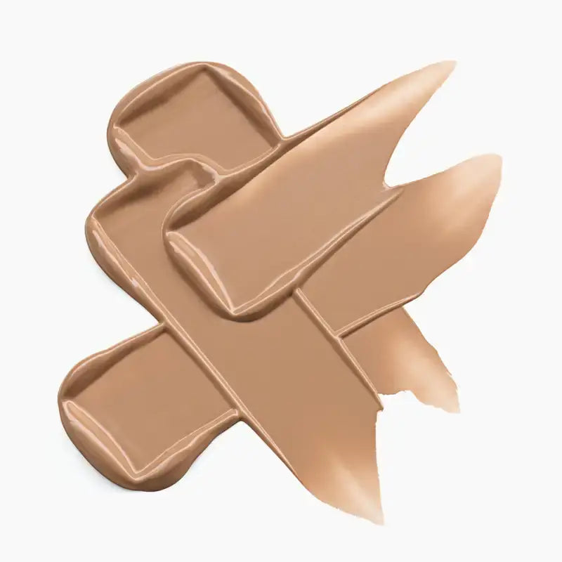 Catrice Soft Melt Eyeshadow 010, 3.4 ml