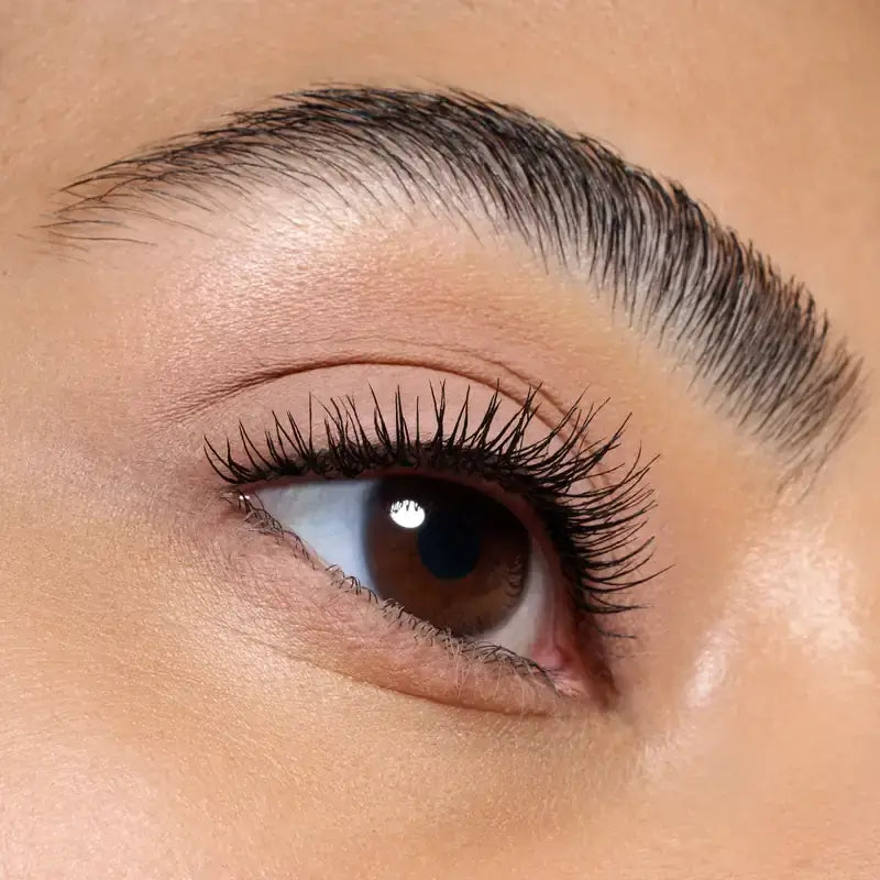 Catrice Soft Melt Eyeshadow 010, 3.4 ml