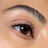 Catrice Soft Melt Eyeshadow 010, 3.4 ml