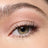 Catrice Soft Melt Eyeshadow 010, 3.4 ml