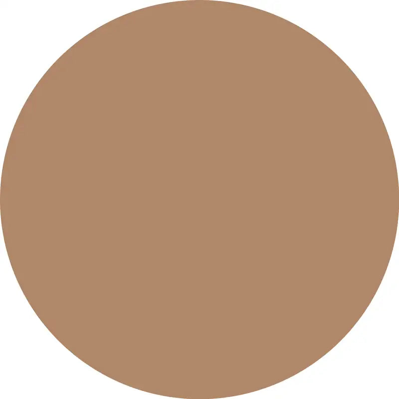 Catrice Soft Melt Eyeshadow 010, 3.4 ml