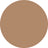 Catrice Soft Melt Eyeshadow 010, 3.4 ml
