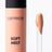Catrice Soft Melt Eyeshadow 020, 3.4 ml
