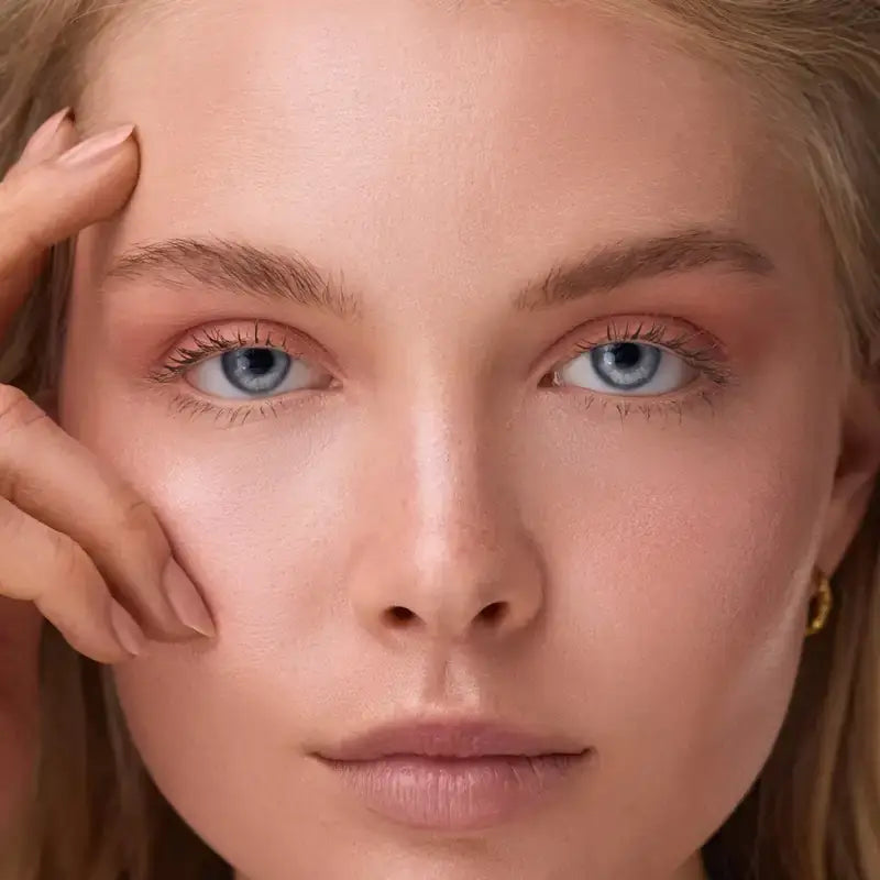 Catrice Soft Melt Eyeshadow 020, 3.4 ml