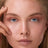Catrice Soft Melt Eyeshadow 020, 3.4 ml