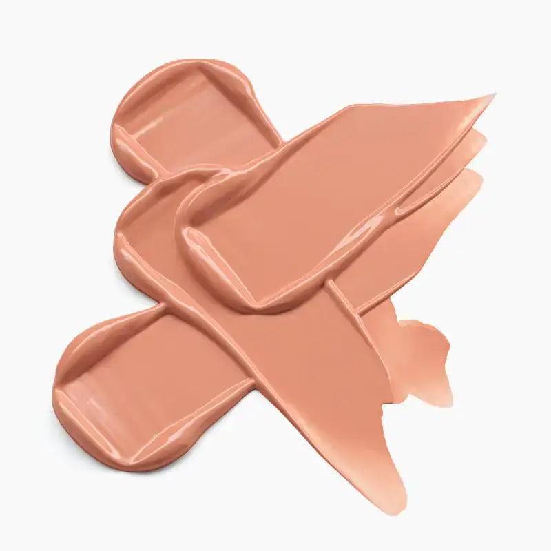 Catrice Soft Melt Eyeshadow 020, 3.4 ml